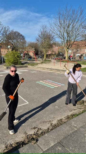 Article Header Image