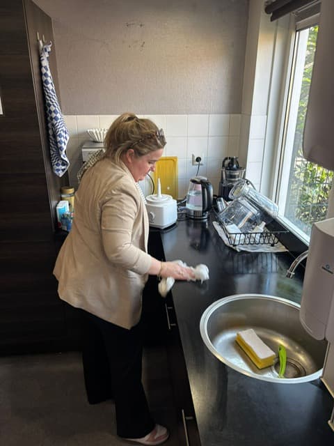 Article Header Image