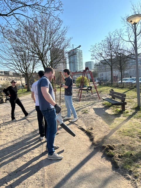 Article Header Image