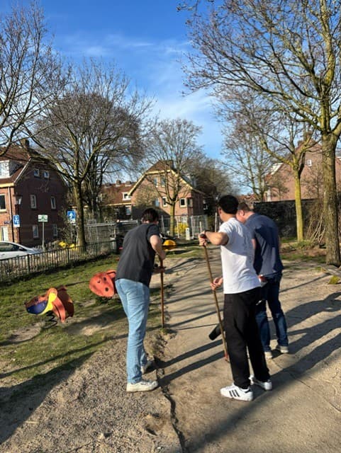 Article Header Image