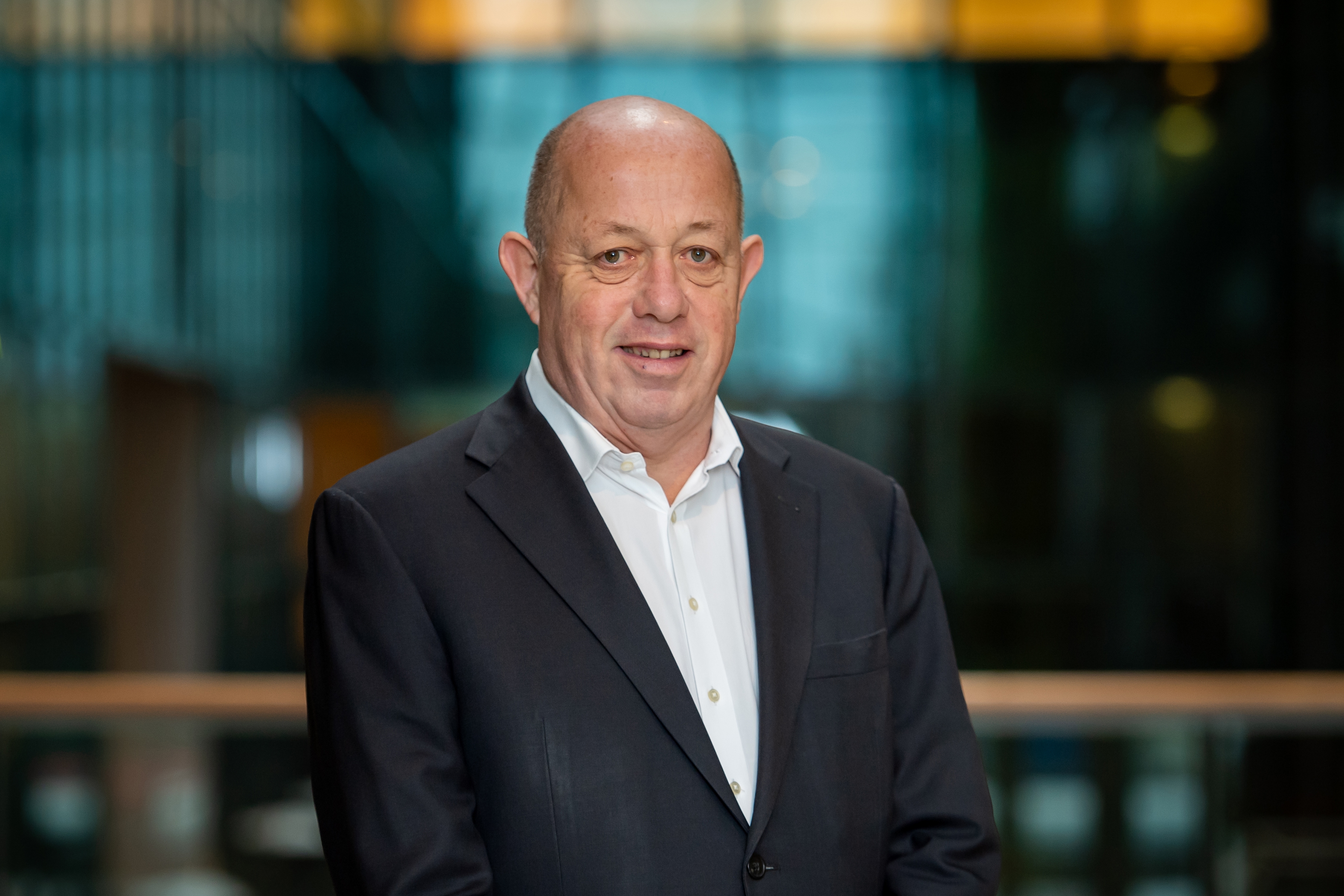 Article Header Image