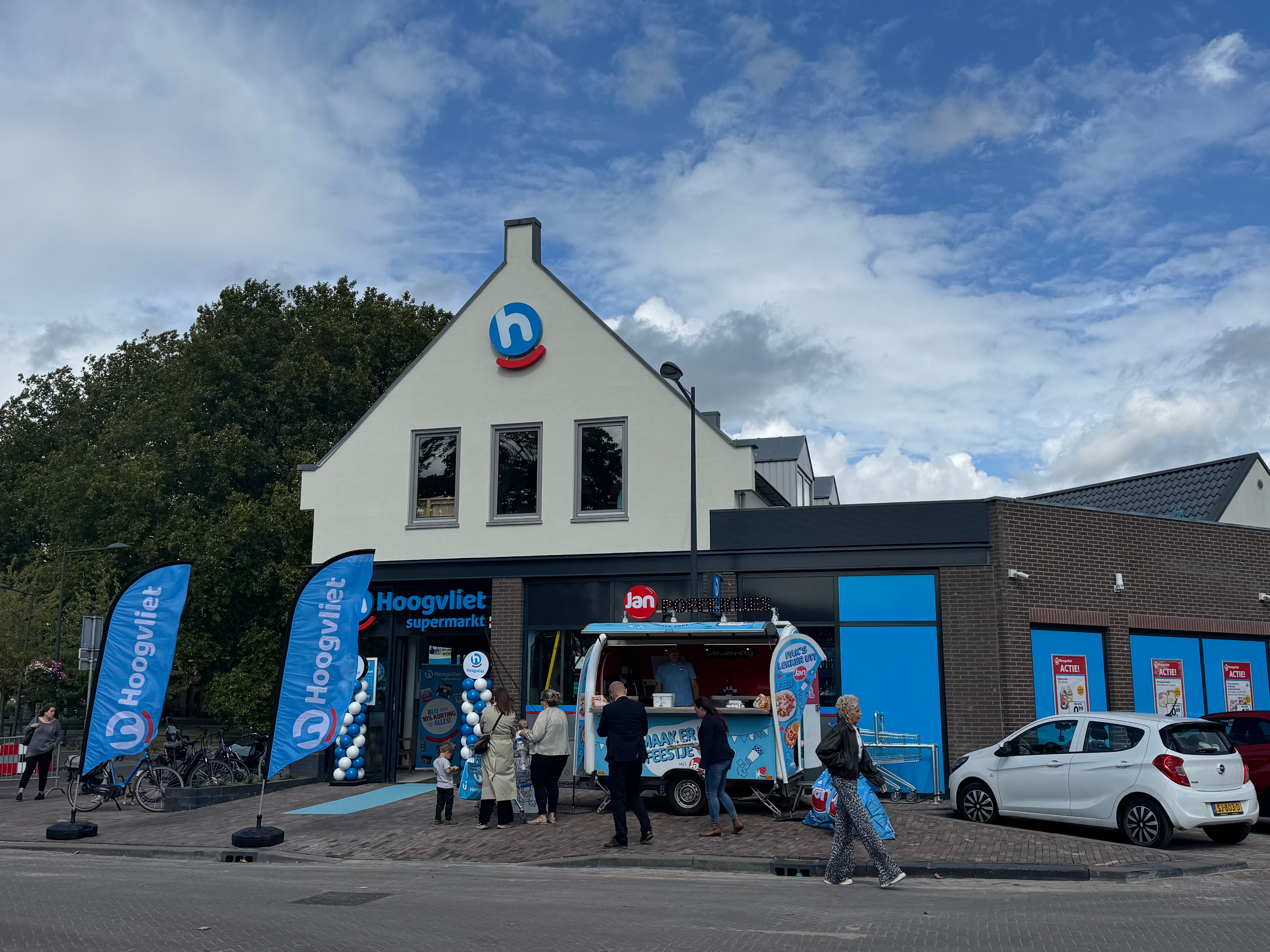 Article Header Image