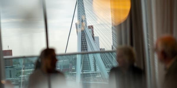 Article Header Image