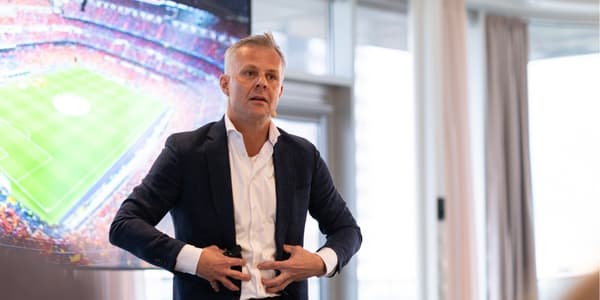 Article Header Image