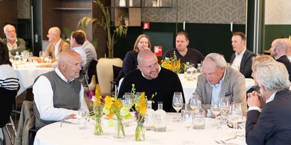 Article Header Image