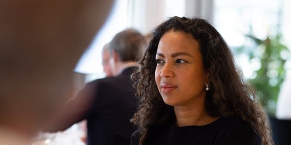 Article Header Image