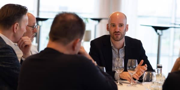 Article Header Image