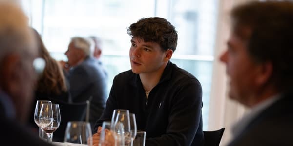 Article Header Image