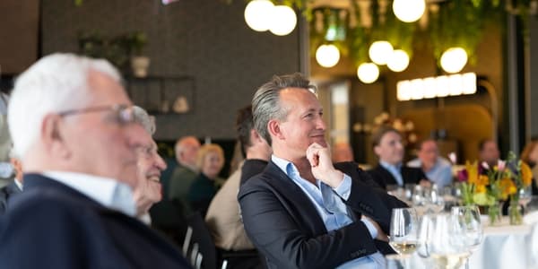 Article Header Image