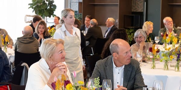 Article Header Image