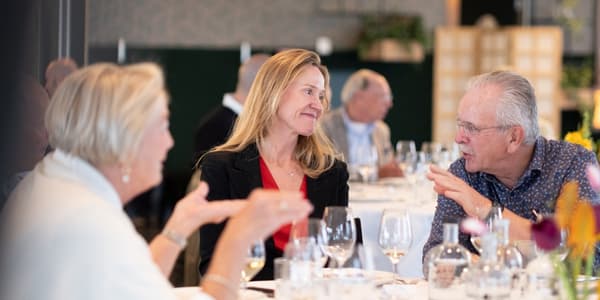 Article Header Image