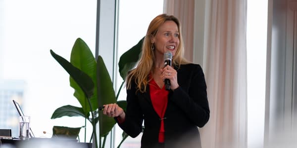 Article Header Image