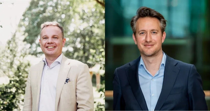 Article Header Image