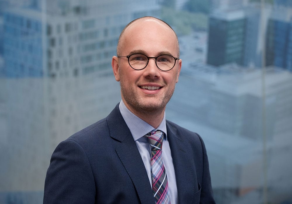 Article Header Image