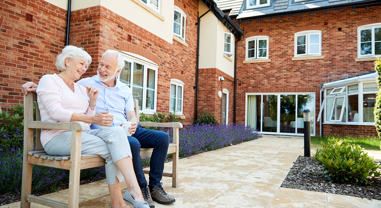 Article Header Image