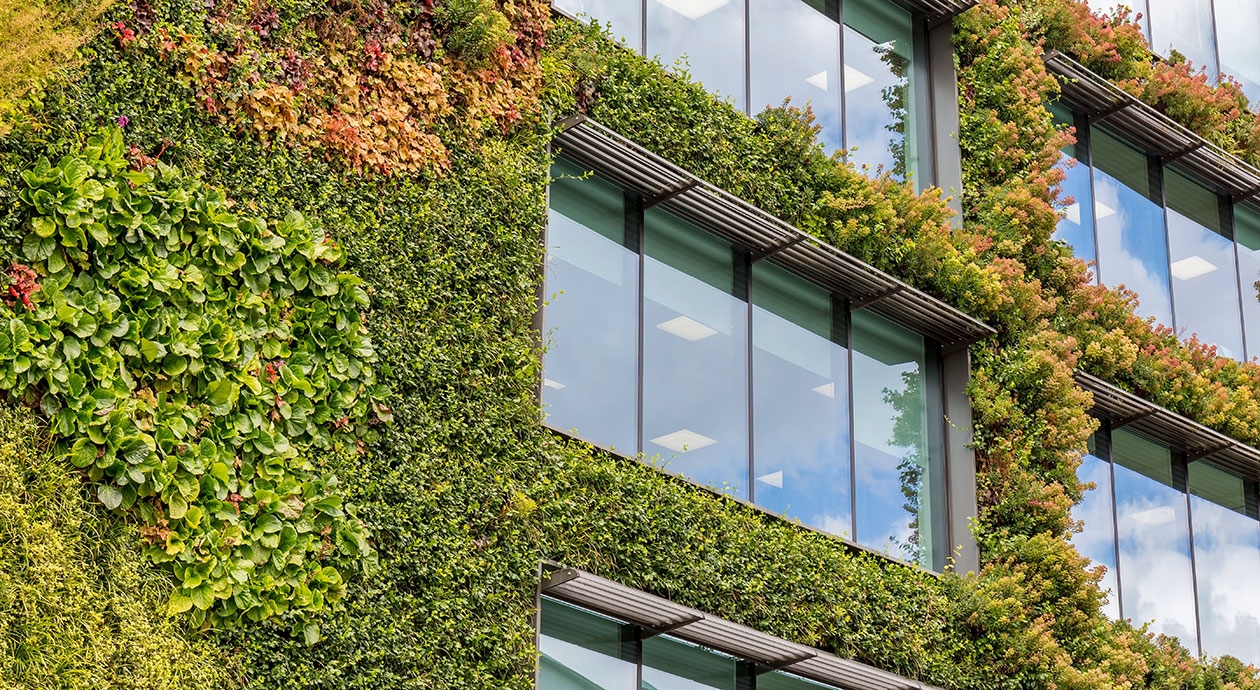 Article Header Image