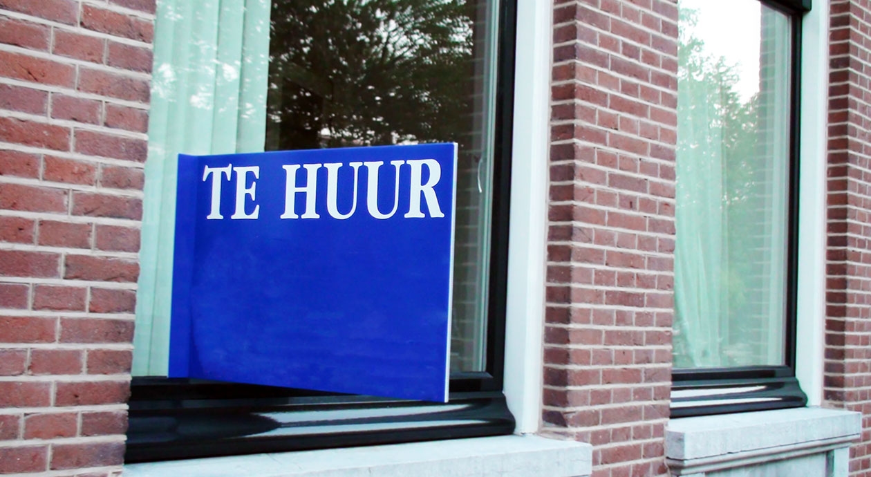 Article Header Image