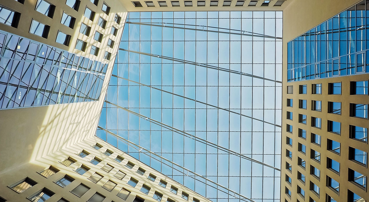 Article Header Image