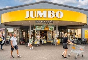 Article Header Image