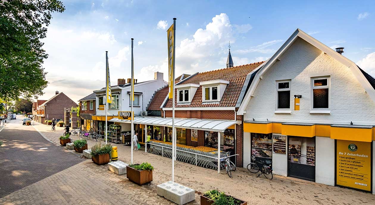 Article Header Image