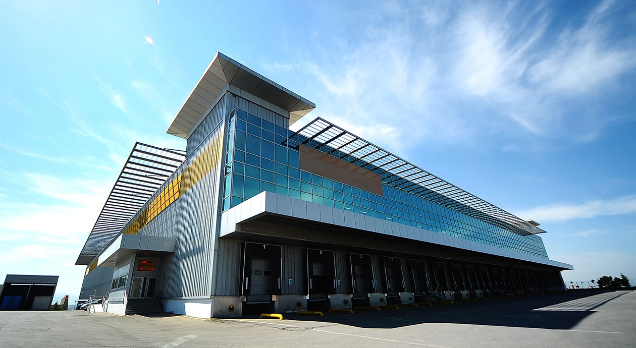 Article Header Image