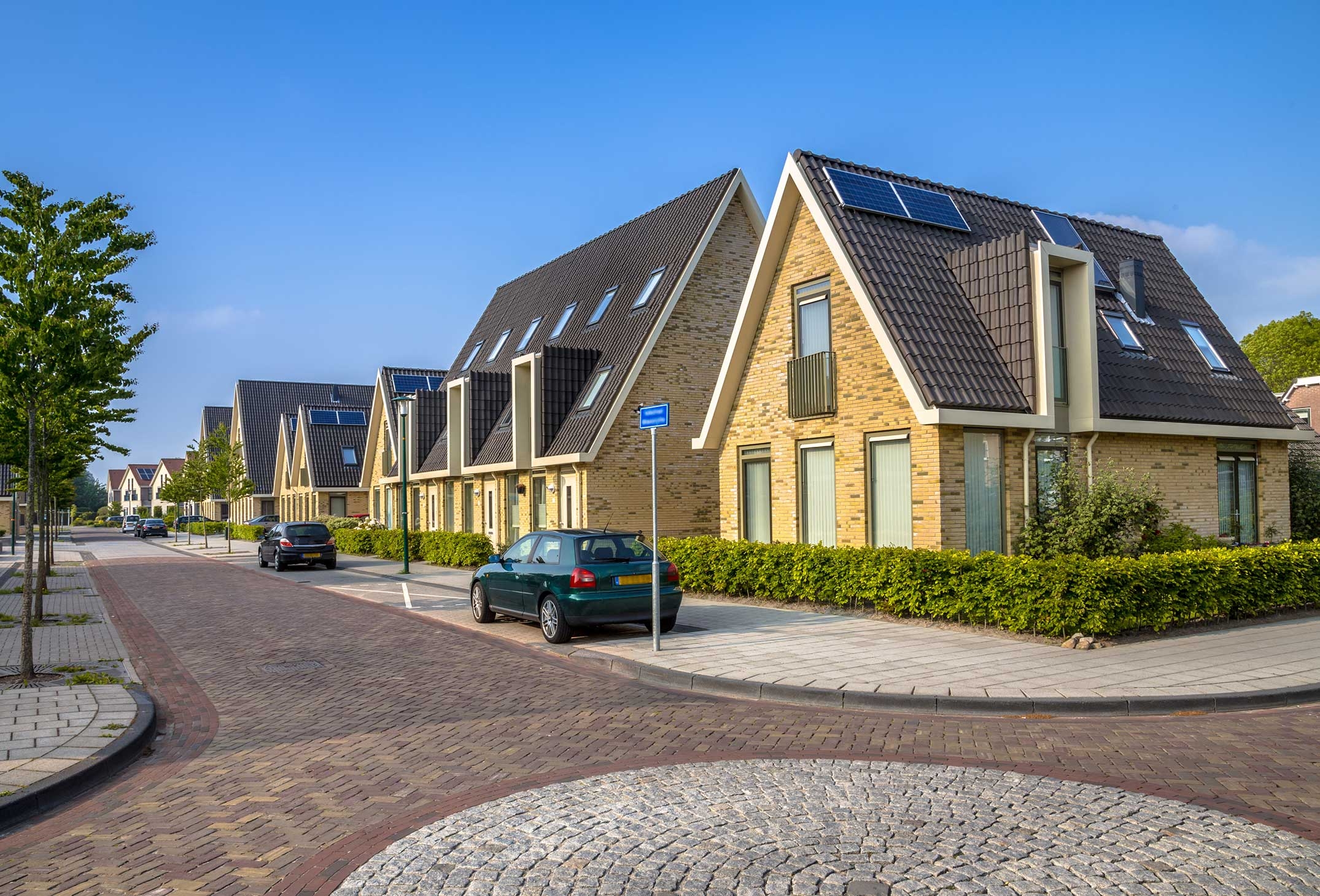 Article Header Image