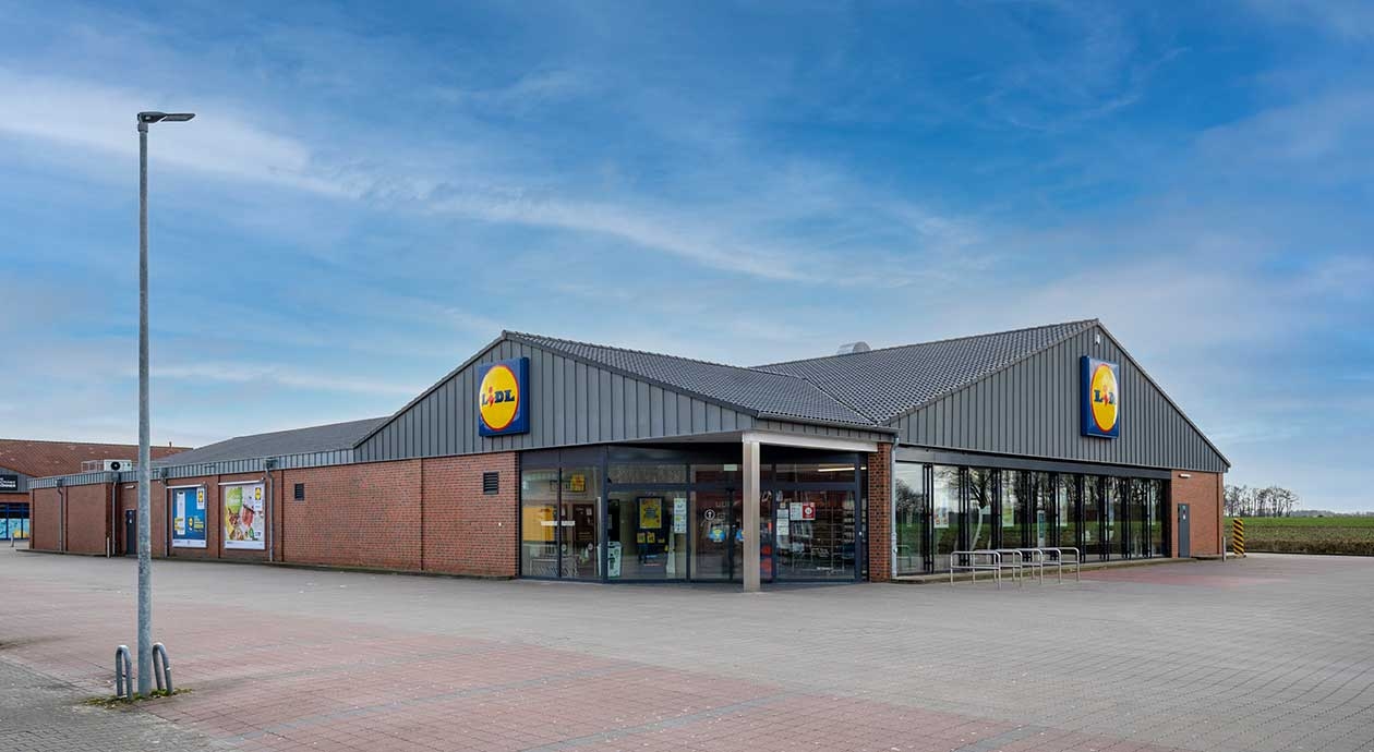 Article Header Image