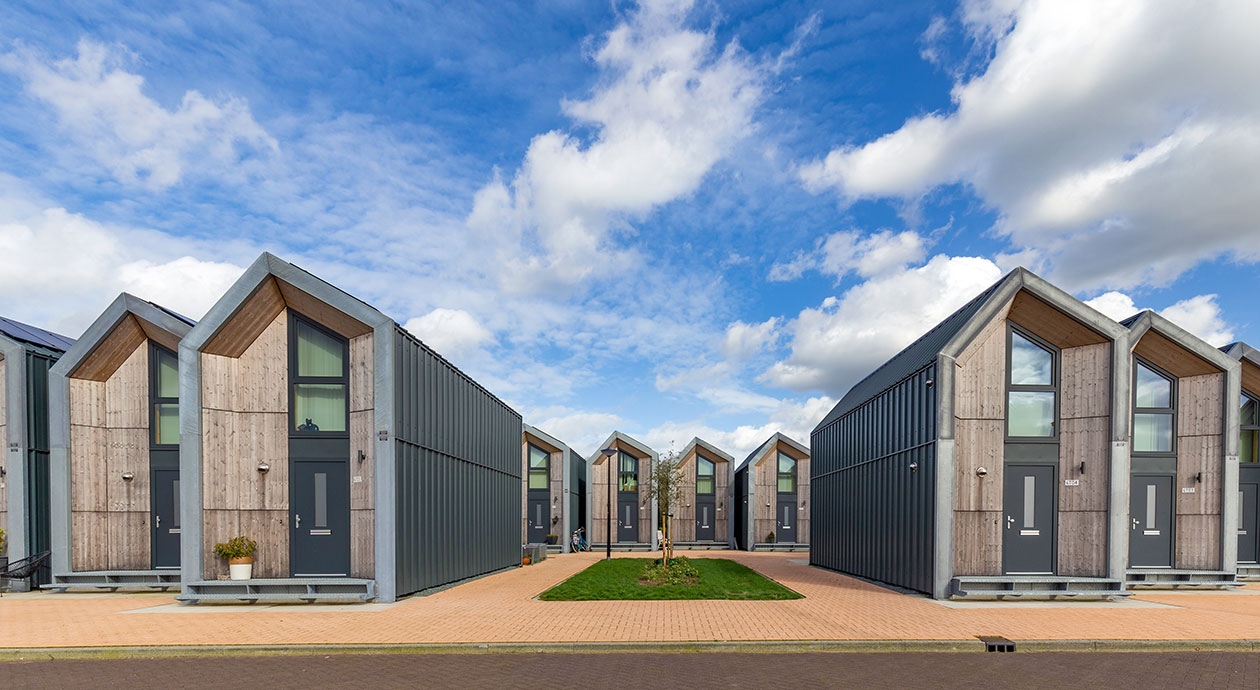 Article Header Image