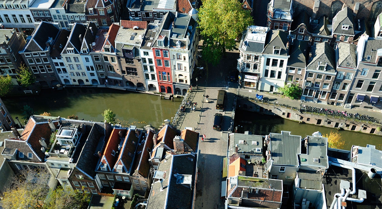 Article Header Image