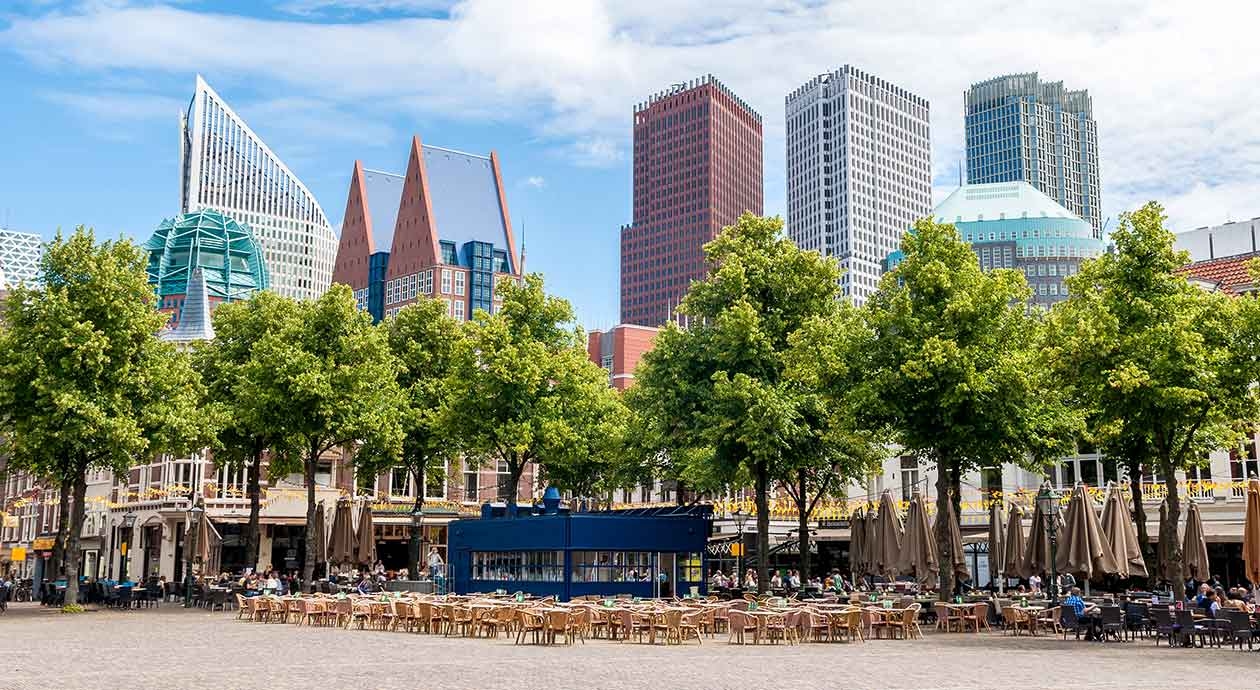 Article Header Image