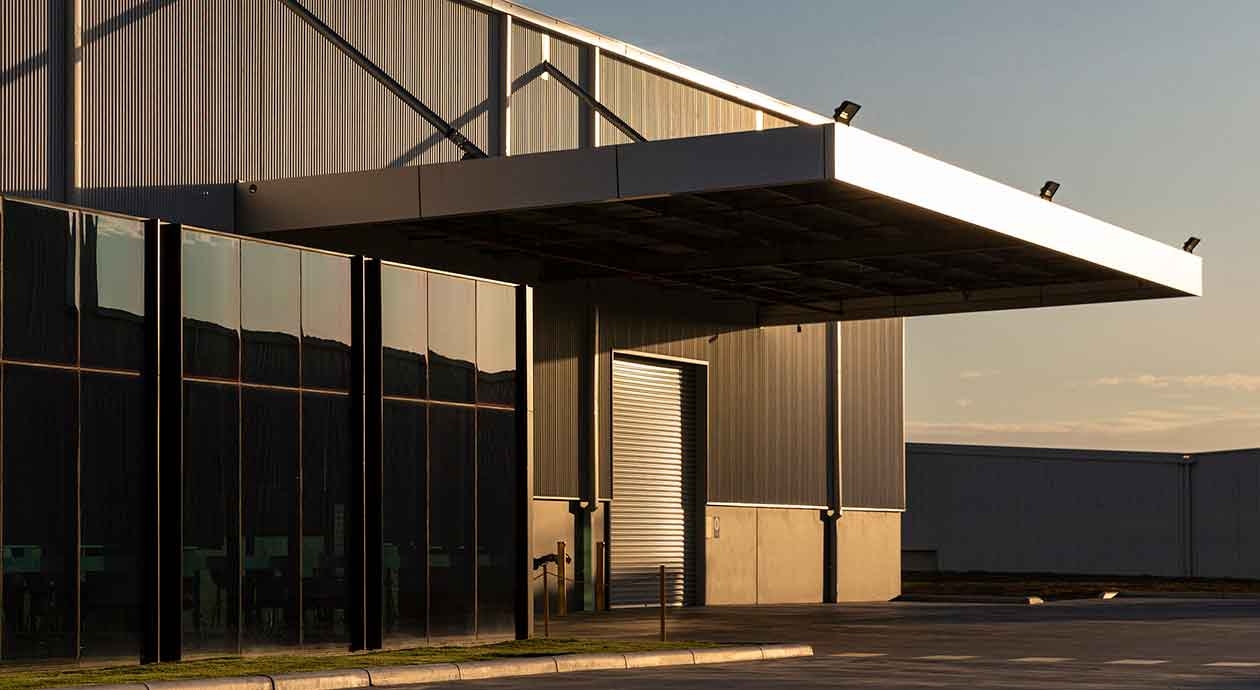 Article Header Image