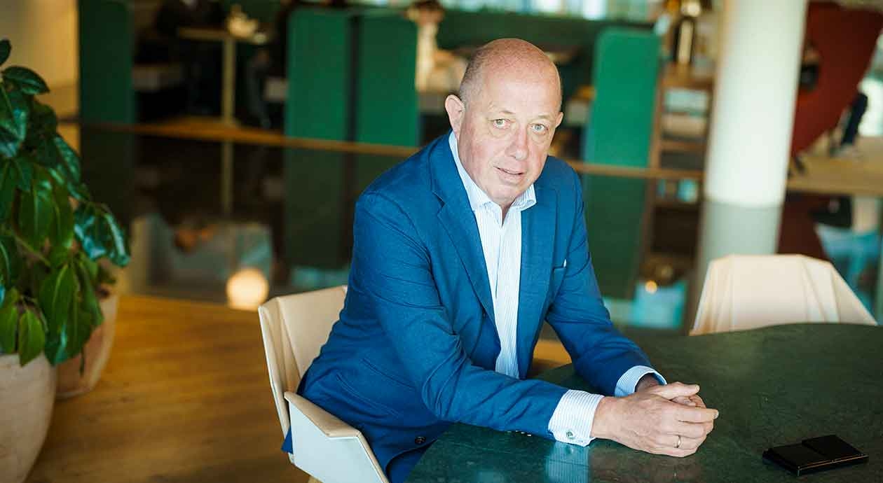 Article Header Image