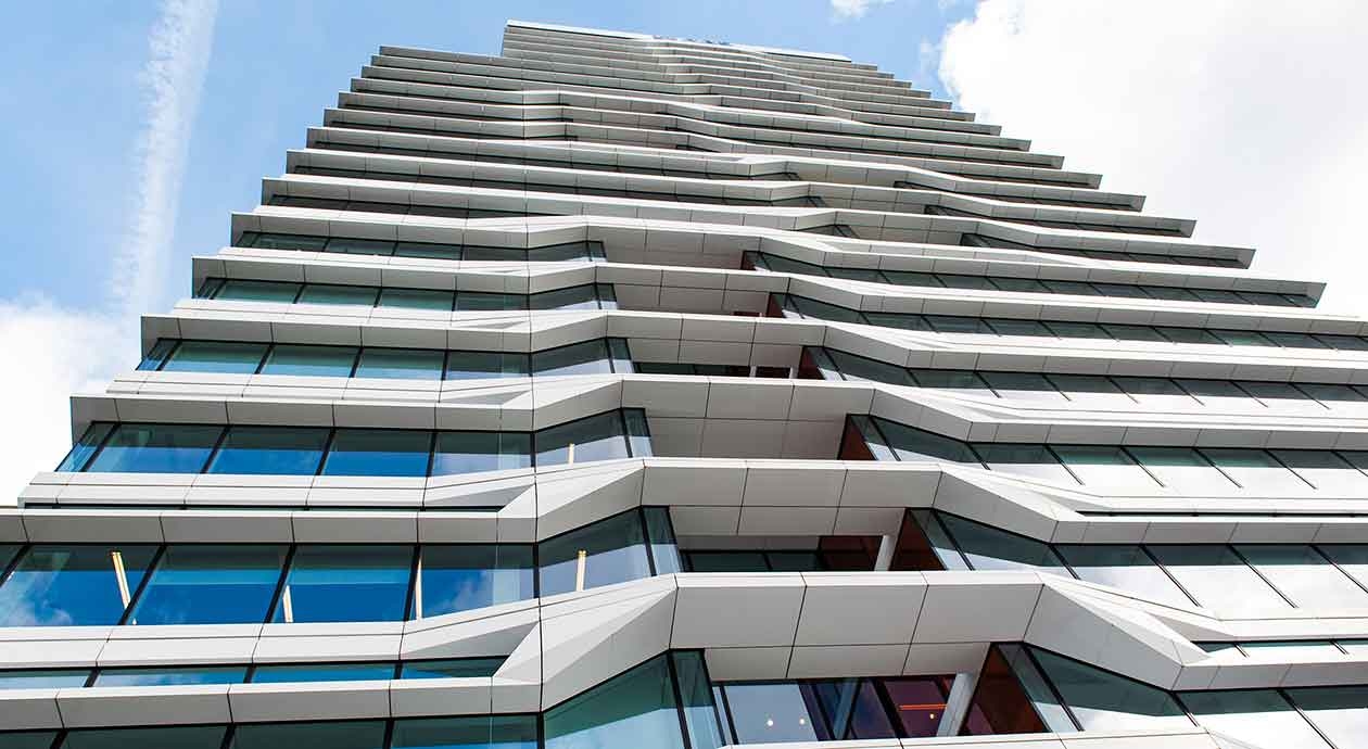 Article Header Image