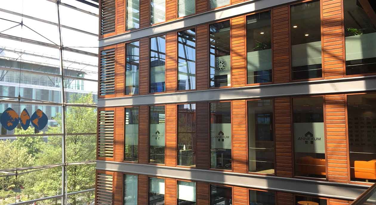 Article Header Image