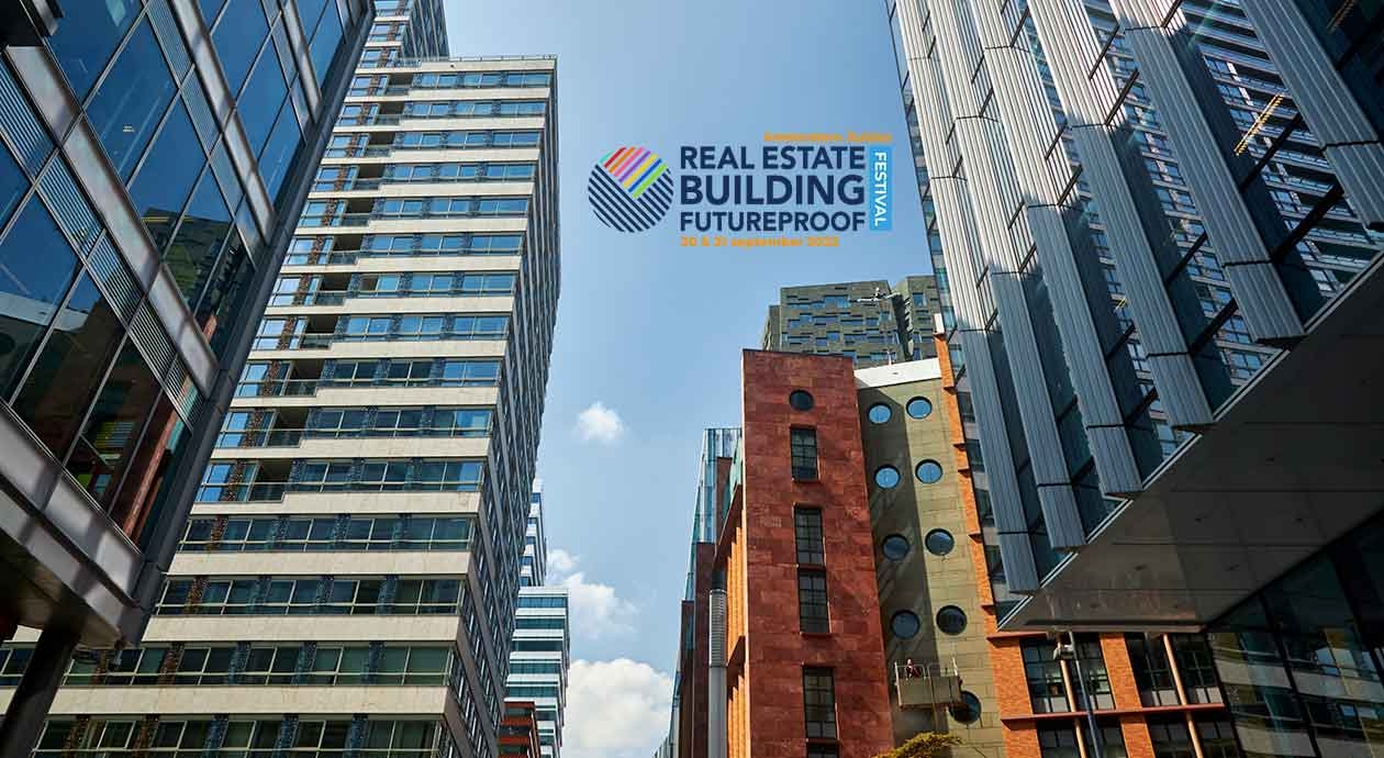 Article Header Image