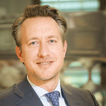 Ronald Jansen - Partner bij Annexum