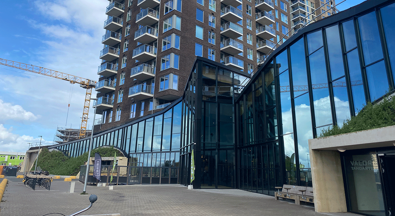 Article Header Image