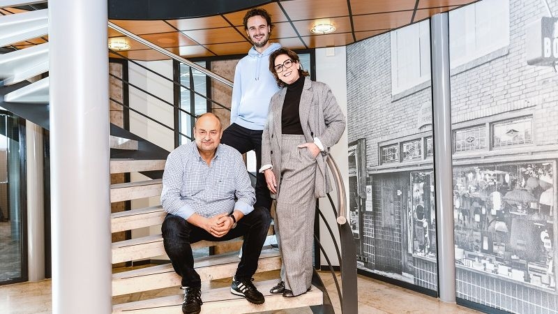 Article Header Image