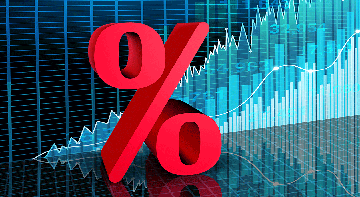 Article Header Image