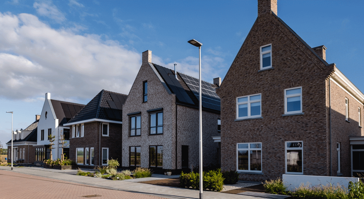 Article Header Image