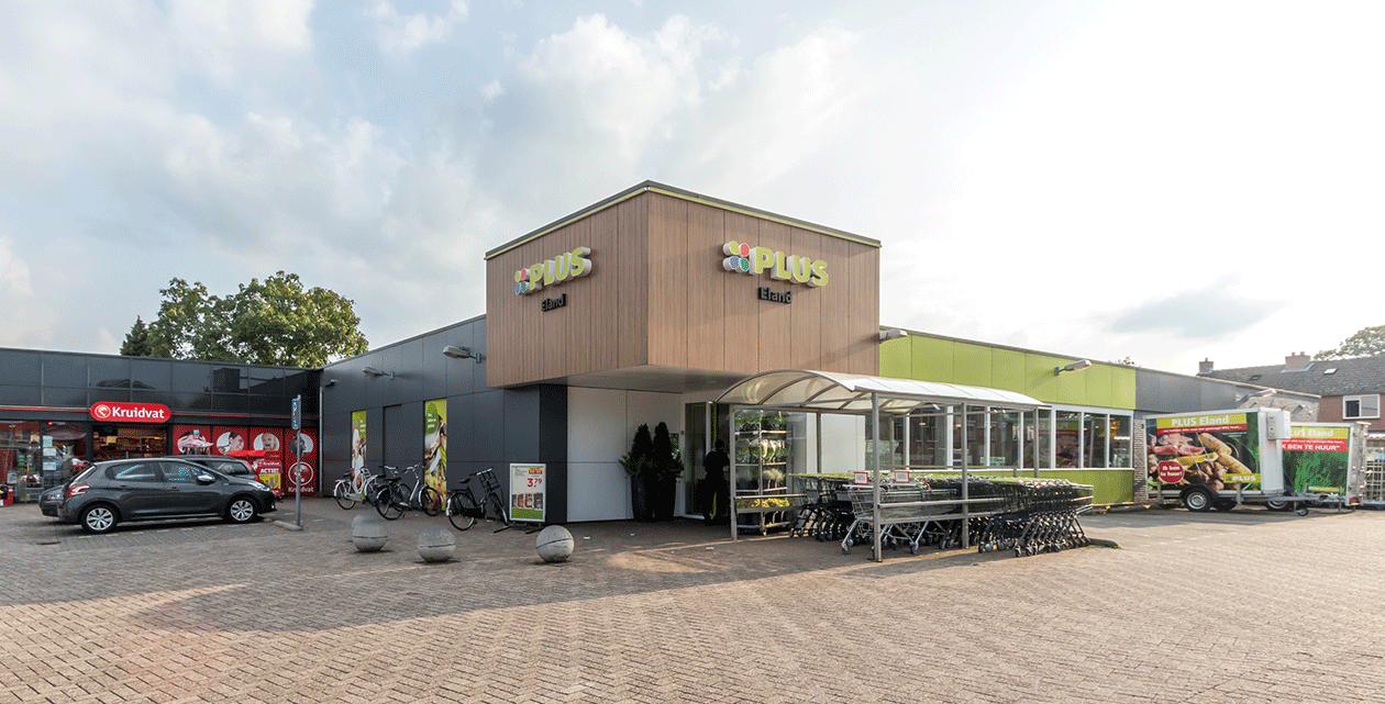 Article Header Image