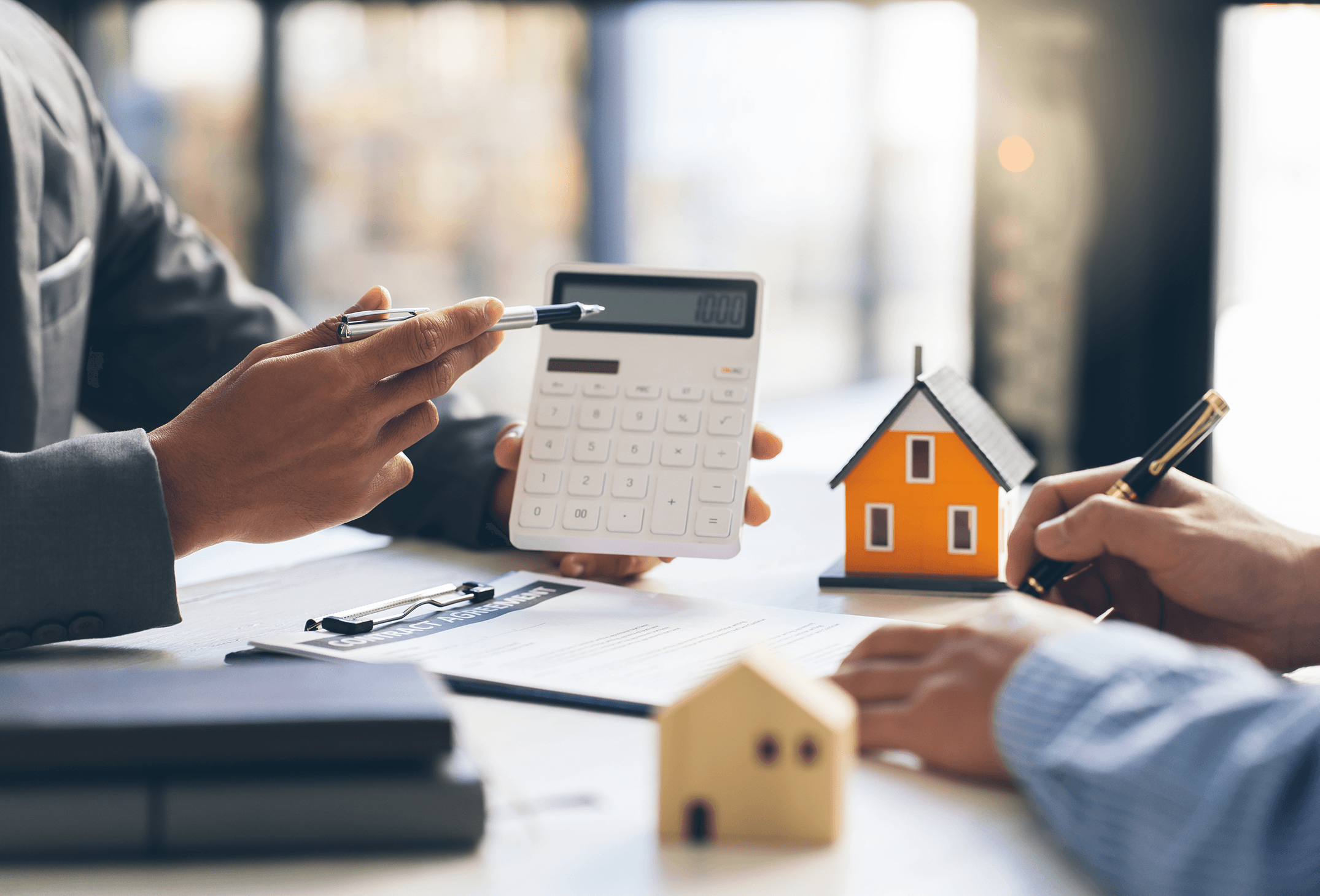 Article Header Image