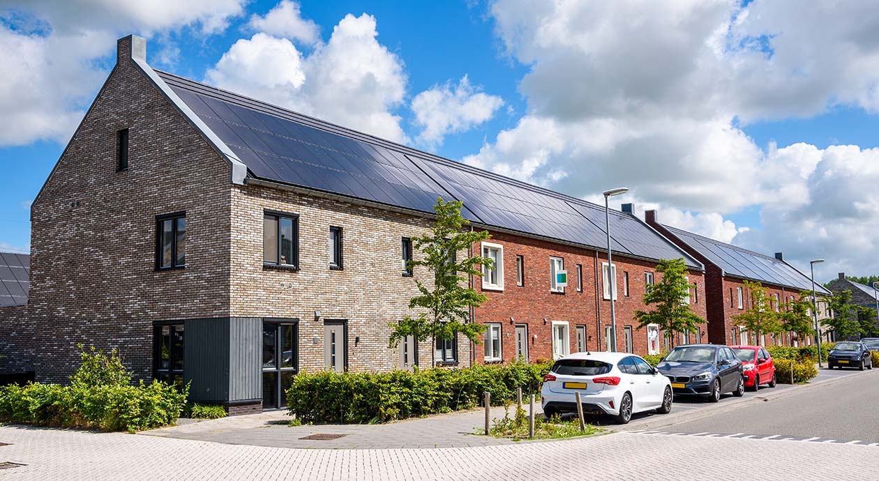 Article Header Image