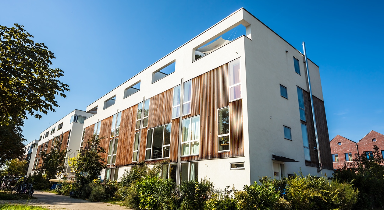 Article Header Image