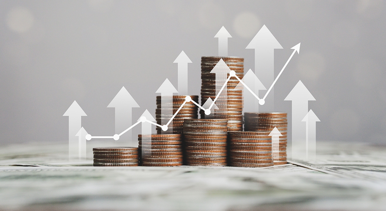 Article Header Image