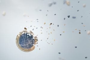 Article Header Image