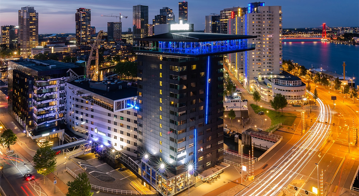 Article Header Image