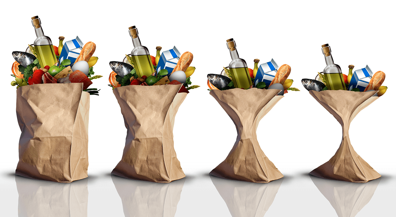 Article Header Image