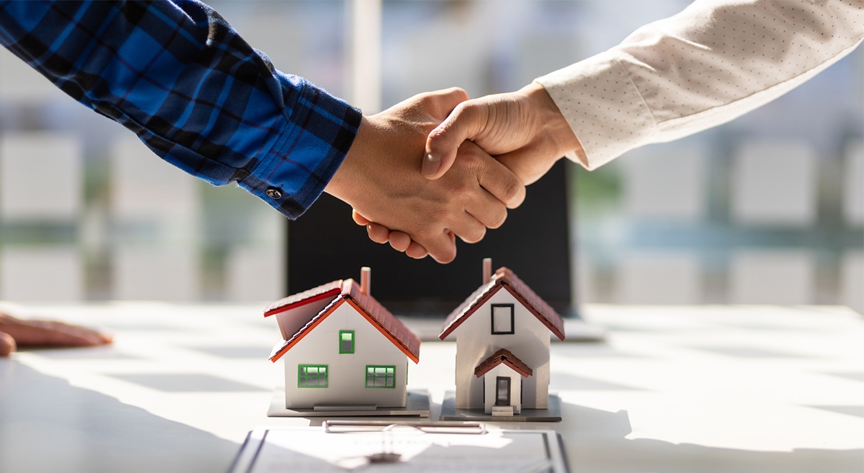 Article Header Image