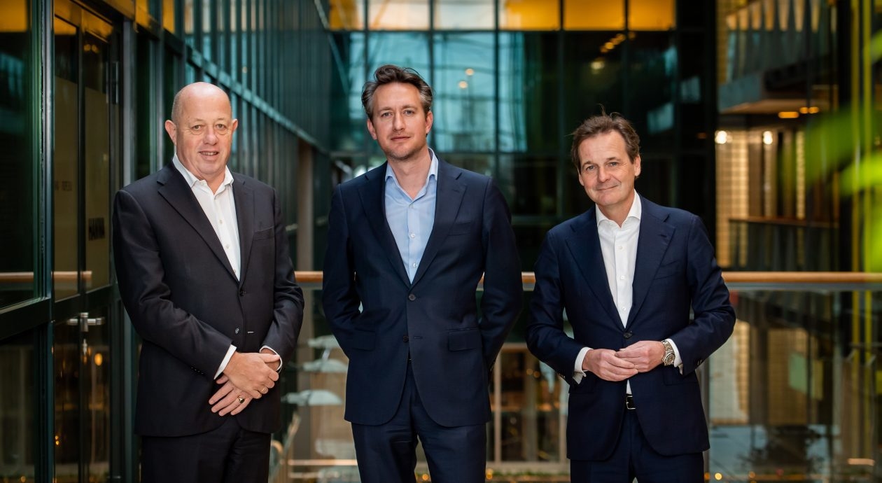 Article Header Image